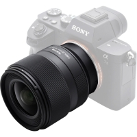 ob-ektiv-tokina-firin-20mm-f-2-0-fe-af-sony-fotofox.com.ua-2.jpg