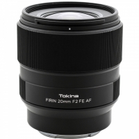 ob-ektiv-tokina-firin-20mm-f-2-0-fe-af-sony-fotofox.com.ua-3.jpg