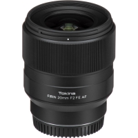 ob-ektiv-tokina-firin-20mm-f-2-0-fe-af-sony-fotofox.com.ua-4.jpg