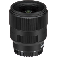 ob-ektiv-tokina-firin-20mm-f-2-0-fe-af-sony-fotofox.com.ua-5.jpg
