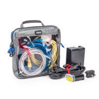 organajzer-think-tank-cable-management-20-v2-0-fotofox.com.ua-2.jpg
