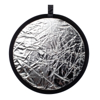 otrazhatel-mircopro-2v1-rd-020-80sm-zoloto-serebro-fotofox.com.ua-3.jpg