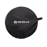 otrazhatel-mygear-ultra-legkij-5v1-re-2001-110-sm-fotofox.com.ua-9.jpg
