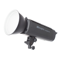 postoyannyj-studijnyj-svet-mircopro-ex-200led-ii-fotofox.com.ua-3.jpg