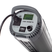 postoyannyj-studijnyj-svet-mircopro-ex-200led-ii-fotofox.com.ua-4.jpg