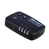 radioperedatchik-mircopro-ex-801tx-dlya-serii-ex-s-mq-s-1-fotofox.com.ua-2.jpg