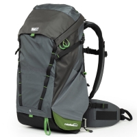 ryukzak-mindshift-gear-rotation-22l-backpack-fotofox.com.ua-1.jpg