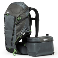 ryukzak-mindshift-gear-rotation-22l-backpack-fotofox.com.ua-3.jpg