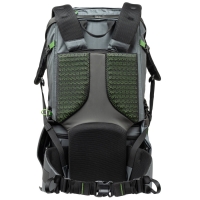 ryukzak-mindshift-gear-rotation-22l-backpack-fotofox.com.ua-4.jpg