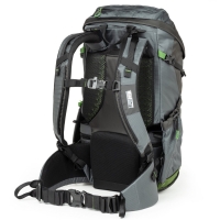 ryukzak-mindshift-gear-rotation-22l-backpack-fotofox.com.ua-5.jpg