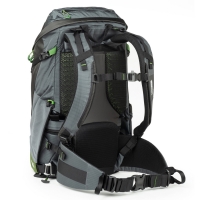 ryukzak-mindshift-gear-rotation-22l-backpack-fotofox.com.ua-6.jpg