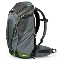 ryukzak-mindshift-gear-rotation-34l-backpack-fotofox.com.ua-2.jpg