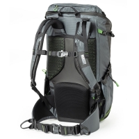 ryukzak-mindshift-gear-rotation-34l-backpack-fotofox.com.ua-4.jpg
