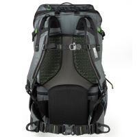 ryukzak-mindshift-gear-rotation-34l-backpack-fotofox.com.ua-5.jpg