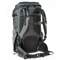 ryukzak-mindshift-gear-rotation-34l-backpack-fotofox.com.ua-6.jpg