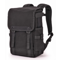 ryukzak-think-tank-retrospective-backpack-15---black-fotofox.com.ua-1.jpg