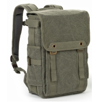 ryukzak-think-tank-retrospective-backpack-15---pinestone-fotofox.com.ua-1.jpg