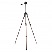 shtativ-mygear-wt-3770-66-164-sm-nagruzka-4-kg-new-fotofox.com.ua-2.jpg