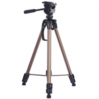 shtativ-mygear-wt-3770-66-164-sm-nagruzka-4-kg-new-fotofox.com.ua-3.jpg