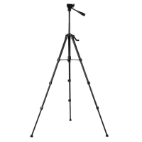 shtativ-mygear-wt-3918-52-150-sm-nagruzka-3-kg-new-fotofox.com.ua-2.jpg