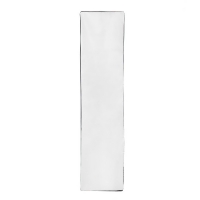 softboks-strip-mygear-sb-1001-35x140-sm-fotofox.com.ua-4.jpg