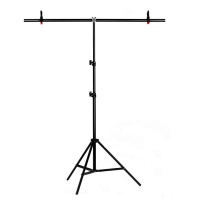 stojka-dlya-fona-mircopro-t-bar-support-t-150-fotofox.com.ua-1.jpg