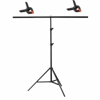 stojka-dlya-fona-mircopro-t-bar-support-t-150-fotofox.com.ua-3.jpg