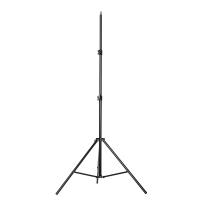 stojka-mircopro-ls-8003e-5-s-chekhlom-do-2-kg-1-9-m-fotofox.com.ua-2.jpg