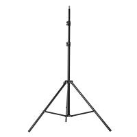 stojka-mircopro-ls-8003e-5-s-chekhlom-do-2-kg-1-9-m-fotofox.com.ua-3.jpg