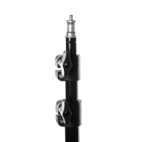 stojka-mircopro-ls-8003e-5-s-chekhlom-do-2-kg-1-9-m-fotofox.com.ua-4.jpg
