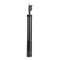 stojka-mircopro-ls-8003e-5-s-chekhlom-do-2-kg-1-9-m-fotofox.com.ua-5.jpg