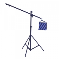 stojka-zhuravl-mygear-ft-501-fotofox.com.ua-1.jpg