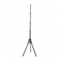studijnaya-stojka-mygear-wt-8052p-1-7-m-nagruzka-4-kg-new-fotofox.com.ua-2.jpg