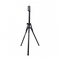 studijnaya-stojka-mygear-wt-8052p-1-7-m-nagruzka-4-kg-new-fotofox.com.ua-3.jpg