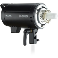 studijnaya-vspyshka-godox-dp-600-iii-fotofox.com.ua-2.jpg