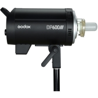 studijnaya-vspyshka-godox-dp-600-iii-fotofox.com.ua-3.jpg