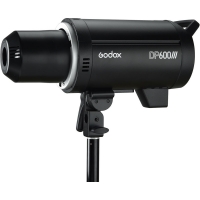 studijnaya-vspyshka-godox-dp-600-iii-fotofox.com.ua-5.jpg