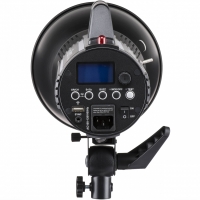 studijnyj-nabor-godox-gs400ii-trio-gs400ii-d-xt16-fotofox.com.ua-4.jpg