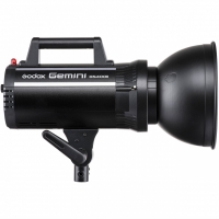 studijnyj-nabor-godox-gs400ii-trio-gs400ii-d-xt16-fotofox.com.ua-5.jpg