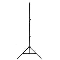 studijnyj-nabor-godox-gs400ii-trio-gs400ii-d-xt16-fotofox.com.ua-6.jpg