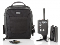 sumka-dlya-aksessuarov-think-tank-stuff-it-fotofox.com.ua-1.jpg