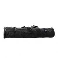 sumka-dlya-stujdijnykh-stoek-mircopro-mp-cb117-117-sm-fotofox.com.ua-4.jpg