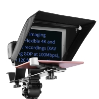 telesufler-gvm-tq-m-dlya-smartfona-ili-plansheta-fotofox.com.ua-2.jpg