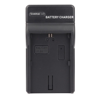 zaryadnoe-ustrojstvo-mygear-dc-e8a-dlya-canon-lp-e6-ac-kabel-avtoadapter-fotofox.com.ua-1.jpg