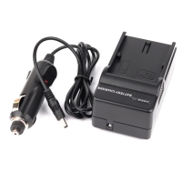 zaryadnoe-ustrojstvo-mygear-dc-e8a-dlya-canon-lp-e6-ac-kabel-avtoadapter-fotofox.com.ua-5.jpg