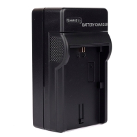 zaryadnoe-ustrojstvo-mygear-dc-e8a-dlya-canon-lp-e8-ac-kabel-avtoadapter-fotofox.com.ua-1.jpg