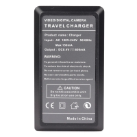 zaryadnoe-ustrojstvo-mygear-dc-e8a-dlya-nikon-en-el14-ac-kabel-avtoadapter-fotofox.com.ua-3.jpg