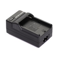 zaryadnoe-ustrojstvo-mygear-dc-e8a-dlya-sony-np-f750-f970-ac-kabel-avtoadapter-fotofox.com.ua-1.jpg