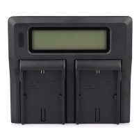 zaryadnoe-ustrojstvo-mygear-dual-dc-lcd-dlya-dvukh-akkumulyatorov-canon-lp-e6-ac-kabel-fotofox.com.ua-1.jpg