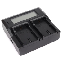 zaryadnoe-ustrojstvo-mygear-dual-dc-lcd-dlya-dvukh-akkumulyatorov-canon-lp-e6-ac-kabel-fotofox.com.ua-3.jpg
